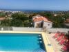 Villa Denia Costa Blanca
