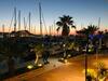 Villa Denia Costa Blanca