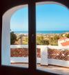 Villa Denia Costa Blanca