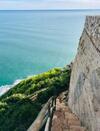 Villa Denia Costa Blanca