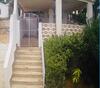 Villa Denia Costa Blanca