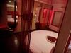 Hotel The Laksh Residencys