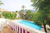 Residencial Tropicana