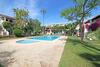 Residencial Tropicana