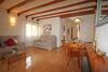 Residencial Tropicana