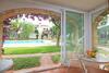 Residencial Tropicana