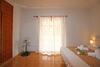 Residencial Tropicana
