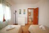 Residencial Tropicana