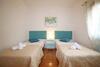 Residencial Tropicana