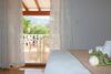 Residencial Tropicana