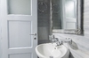 Apartamento Timedrops Santorini