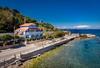 Apartamento Pension Elena