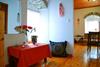 Apartments Xirafis