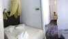 Apartamento Navy Blue Suites