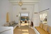 Apartamento Navy Blue Suites