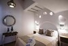 Apartamento Navy Blue Suites