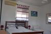 Hostal Kiotari Beach Apartments
