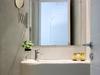 Best Western Hotel Del Mar