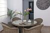 Apartamento Paros Butterfly Villas