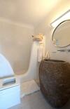 Apartamento Paros Butterfly Villas