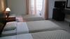 Tokalis Boutique Hotel & Spa