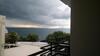 Tokalis Boutique Hotel & Spa