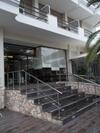 Tokalis Boutique Hotel & Spa