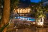 Hotel Indigo Inn Hersonissos