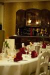 Hotel Anagennisis