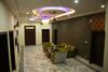 Hotel Pak Continental