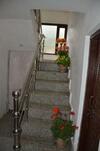 Hotel Chinar Palace