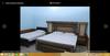 Hotel Sareena Residence