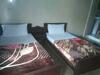 Hotel Chikar Highland Resort