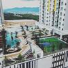 Apartamento Mesahill Nilai Blok C Calla Negeri Sembilan