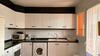 Lovely 2-bed Apartment Just 200 M From The Beach