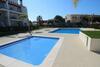 Apartamento 0704 Ap Victoria I