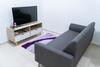 Apartamento Ezhome Mesahill