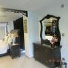Cosy Knock Hotel