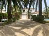 Villa Palmera Playa Almadrava, Els Poblets , Denia