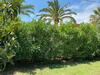 Villa Palmera Playa Almadrava, Els Poblets , Denia