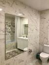 Apartamento Luxapartment On Ksht