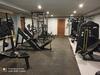 Hotel Pamir Palace