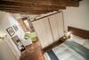 Apartamento Dianum Lofts