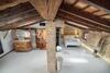 Apartamento Dianum Lofts