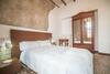 Apartamento Dianum Lofts