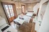Apartamento Dianum Lofts