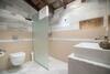Apartamento Dianum Lofts