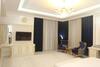 Hotel Safo Dushanbe
