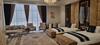 Hotel Safo Dushanbe