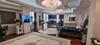 Hotel Safo Dushanbe
